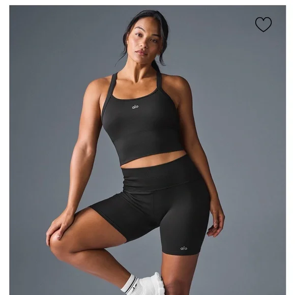 Alo Top - Picture 7 of 9